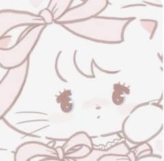 ろこまこあこブロマイド専用ページのサムネイル