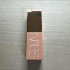 NARS アフターグロー リキッドブラッシュ 02799 ORGASM 7mlのサムネイル
