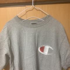 Champion Tシャツのサムネイル