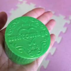 いおり様♡専用ヘアワックスのサムネイル