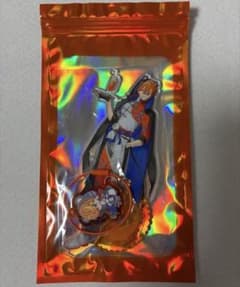 東雲彰人 アクリルスタンド クリエイターズフェスタ 色塩のサムネイル