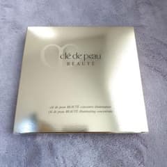 clé de peau BEAUTE シートマスク1セット - メルカリ