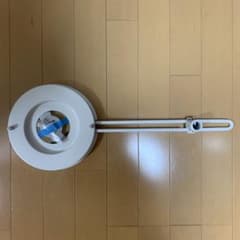 ペンダントサポーターのサムネイル