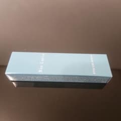 Bio Lucia Eyelash Serumのサムネイル