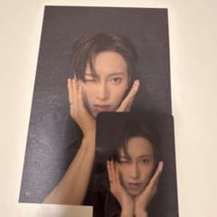 アルノ ボイプラ２のサムネイル