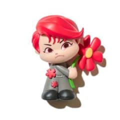 ミセス FJORD フィギュアのサムネイル