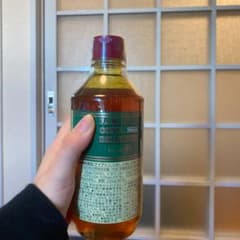 ベルセレージュ　ファミリーコンクドリンクのサムネイル