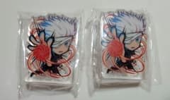 Jujutsu Kaisen Jujutsu Kaisen 0 Satoru Gojo E-Toon Acbro C-Pla Limited