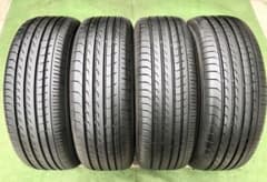 205/65 R15 YOKOHAMA BluEarth RV03、2025年 - メルカリ