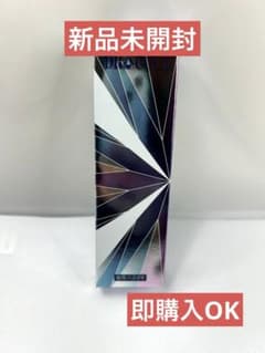 DRcula薬用ホワイトニングジェル《新品未開封》のサムネイル