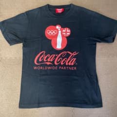 Tシャツのサムネイル