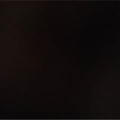 がっち様専用のサムネイル