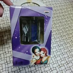 NANA グラスのサムネイル