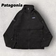 【パタゴニア】ベターセーター　フリースベスト　黒　L 美品　18年製 楽天市場】18年製 パタゴニア ベターセーター ベスト メンズ M