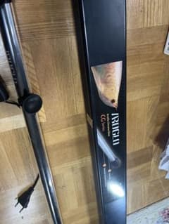 AROGLO AroGlo Chroma Glow アロワナUVテンニングライト AROGLO AroGlo Chroma Glow アロワナUVテンニングライト - メルカリ