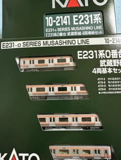 m84150832468_1.jpg?1771978061