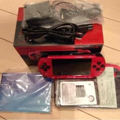 フィシュボーン様専用のサムネイル