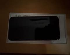 iPhoneSE第2世代　64GBのサムネイル