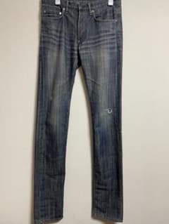 DIOR HOMME 05ssグリッターラメ エディ期 - メルカリ