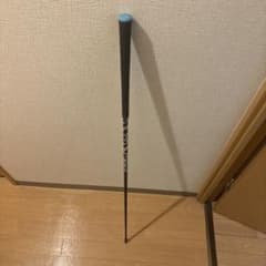 テーラーメイド 3Wシャフト カイリ 60 X テーラーメイド 3Wシャフト カイリ 60 X - メルカリ