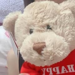 サト様専用のサムネイル