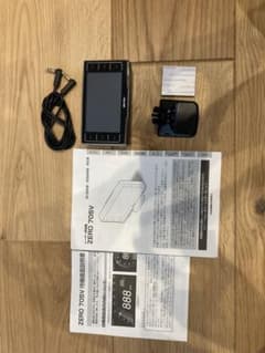 ZERO 705V レーダー探知機本体 Amazon.co.jp: コムテック GPS液晶レーダー探知機 ZERO 705V