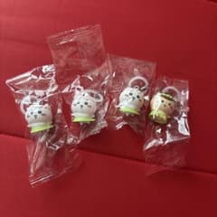 な*様 ちいかわ 映画特典のサムネイル