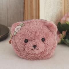 ももちゃん*↟⍋*↟様 リクエスト 2点 まとめ商品のサムネイル