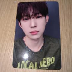 ゴヌ　ラキドロ　トレカ　Apple music ALD1 8 ald1 トレカ ゴヌ Apple music ラキドロ - メルカリ