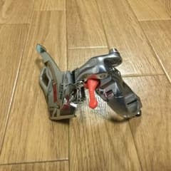 シマノ105 （5603）のサムネイル