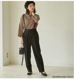 人気インフルエンサーeri.さんとMy:niaのコラボレーションアイテムのサムネイル