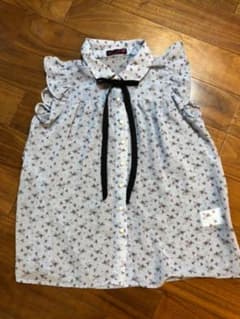 ぽっぽ様　専用のサムネイル