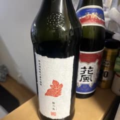 空瓶 新政 陽乃鳥 貴醸酒 2024-2025 - メルカリ