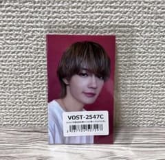 M!LK LOVE ENG!NE 사노 용토 토레카