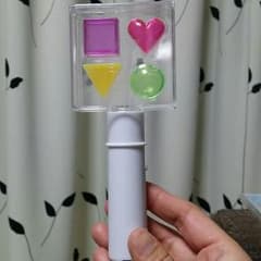 NEWSのサムネイル
