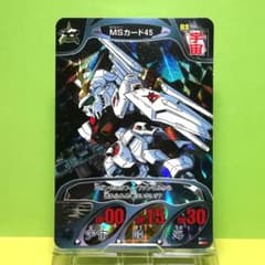 m84159306509_1.jpg?1731162023