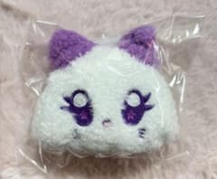 me:i ぬいぐるみキーホルダー　KOKONAのサムネイル