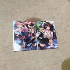 ゆっき様専用のサムネイル