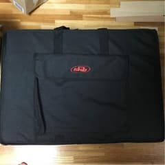 skb sc2316のサムネイル