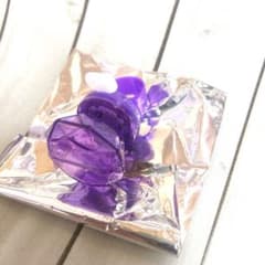 Meteorites 心音くん　しおんくん リングライト リンライ めておらのサムネイル