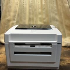 東芝ラベルプリンター　B-EV4D-GH17-R（BEV4DGH17R）のサムネイル