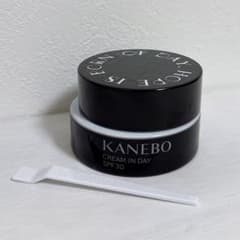 KANEBO クリームインデイⅡのサムネイル