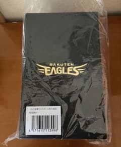 当選品 楽天イーグルス 2025 直筆サイン入りボール #0 小深田 - メルカリ