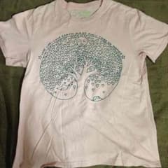 apbank09 Mr.ChildrenTシャツ ミスチルのサムネイル