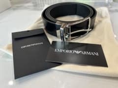 EMPORIO ARMANI ボックス入り商品のサムネイル