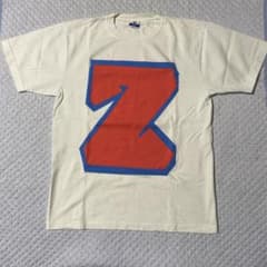 ZOOT16 Tシャツのサムネイル