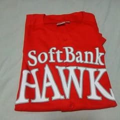 美瑠様専用のサムネイル