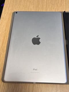 iPad Air Wi-Fiモデル 64GB 第3世代のサムネイル