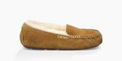 【新品未使用】UGG アンスレー　25cmのサムネイル