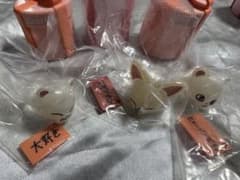 スキズガチャのサムネイル